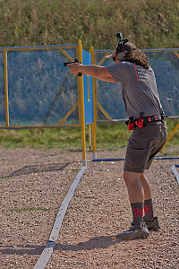 Colton Moorhead LVS00442